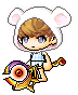 EmileElman